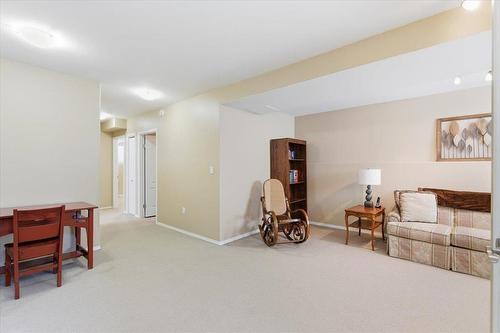347 Inglewood Street, Winnipeg, MB 