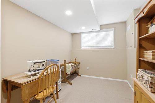 347 Inglewood Street, Winnipeg, MB 