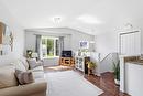 347 Inglewood Street, Winnipeg, MB 