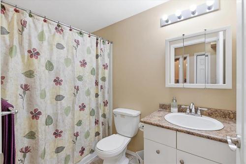 347 Inglewood Street, Winnipeg, MB 