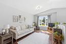 347 Inglewood Street, Winnipeg, MB 
