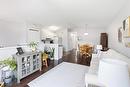 347 Inglewood Street, Winnipeg, MB 