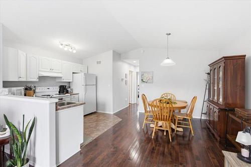 347 Inglewood Street, Winnipeg, MB 