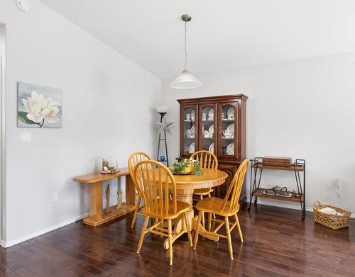 347 Inglewood Street, Winnipeg, MB 