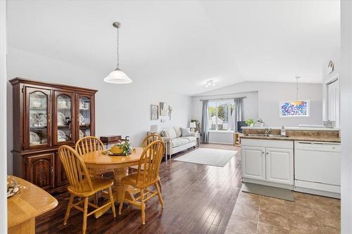 347 Inglewood Street, Winnipeg, MB 