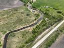 0 10 Road E, Komarno, MB 