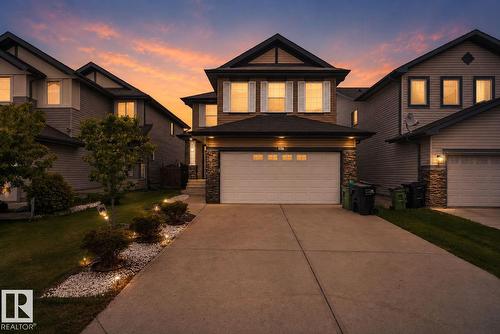 3350 18B St Nw, Edmonton, AB 