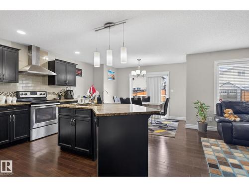 3350 18B St Nw, Edmonton, AB 