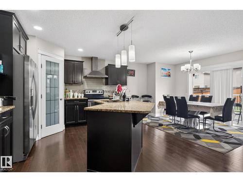 3350 18B St Nw, Edmonton, AB 