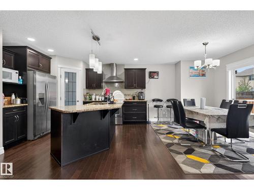 3350 18B St Nw, Edmonton, AB 