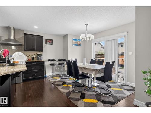 3350 18B St Nw, Edmonton, AB 