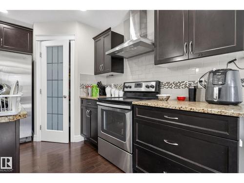 3350 18B St Nw, Edmonton, AB 