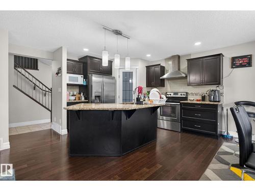 3350 18B St Nw, Edmonton, AB 