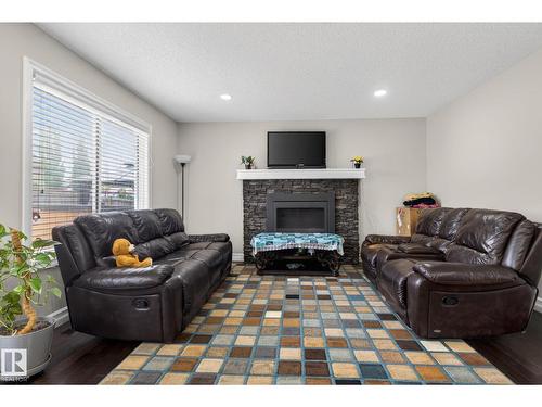 3350 18B St Nw, Edmonton, AB 