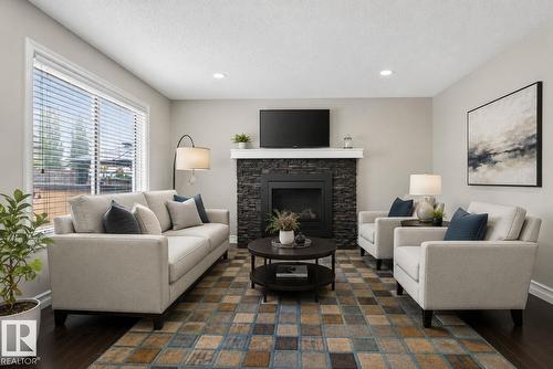 3350 18B St Nw, Edmonton, AB 