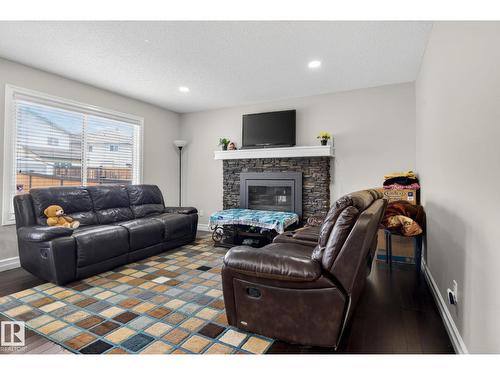 3350 18B St Nw, Edmonton, AB 