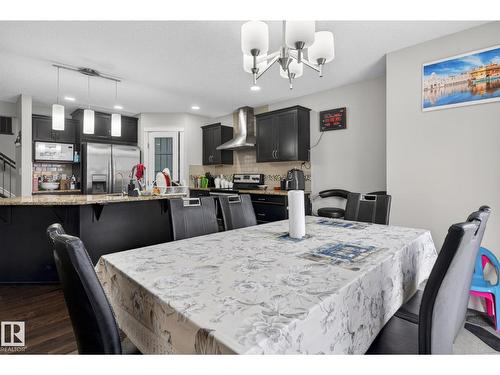 3350 18B St Nw, Edmonton, AB 