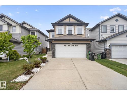 3350 18B St Nw, Edmonton, AB 