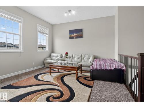 3350 18B St Nw, Edmonton, AB 