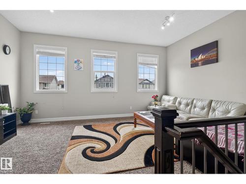 3350 18B St Nw, Edmonton, AB 