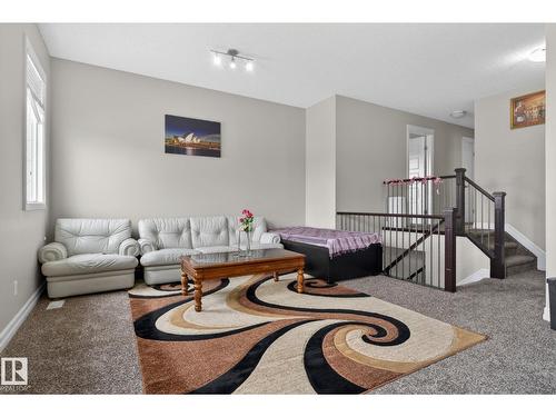 3350 18B St Nw, Edmonton, AB 
