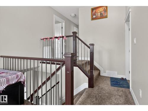 3350 18B St Nw, Edmonton, AB 