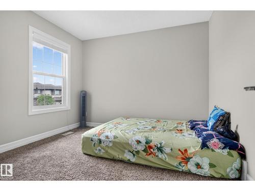 3350 18B St Nw, Edmonton, AB 