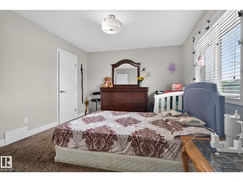 3350 18B St Nw, Edmonton, AB 