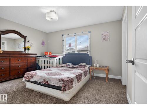 3350 18B St Nw, Edmonton, AB 