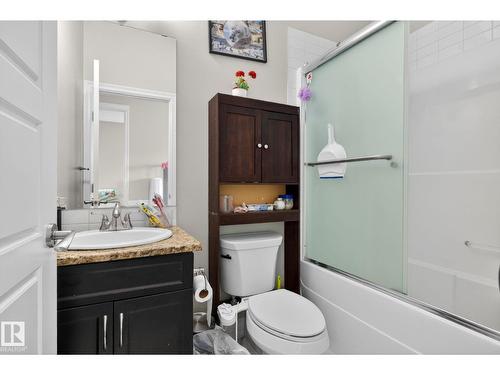 3350 18B St Nw, Edmonton, AB 