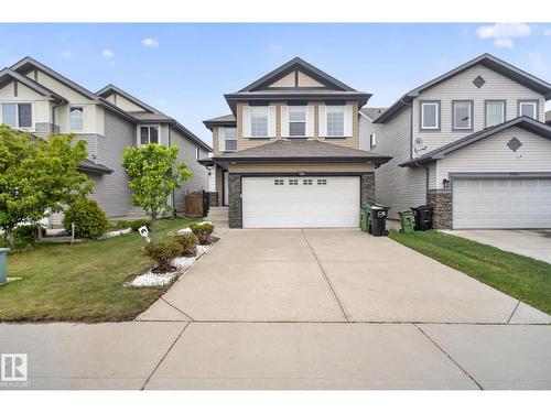 3350 18B St Nw, Edmonton, AB 