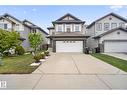 3350 18B St Nw, Edmonton, AB 