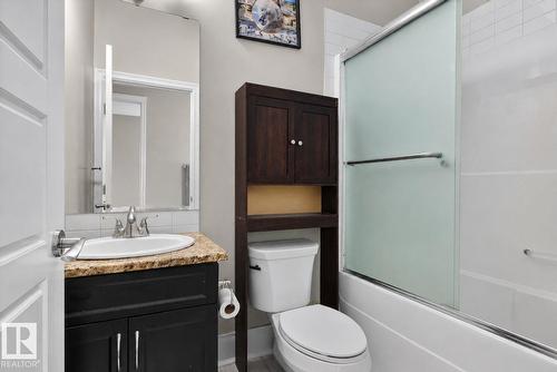 3350 18B St Nw, Edmonton, AB 