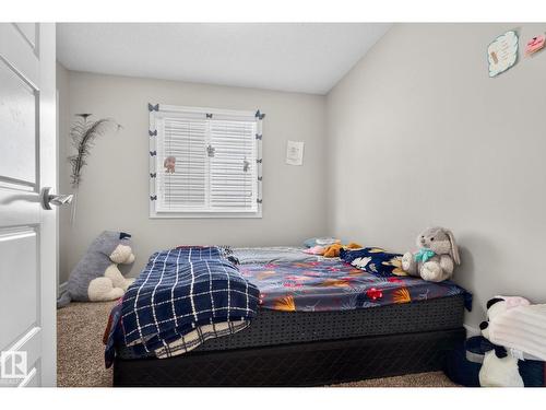 3350 18B St Nw, Edmonton, AB 