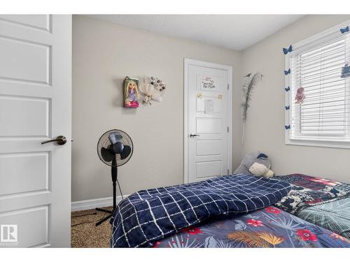3350 18B St Nw, Edmonton, AB 