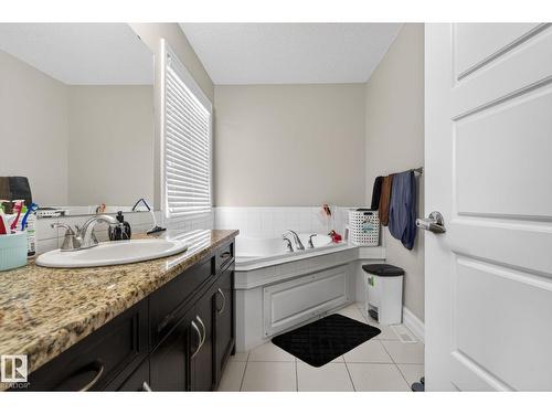 3350 18B St Nw, Edmonton, AB 