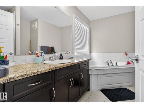 3350 18B St Nw, Edmonton, AB 