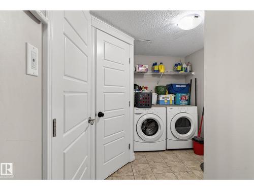 3350 18B St Nw, Edmonton, AB 