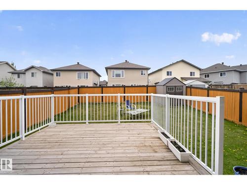 3350 18B St Nw, Edmonton, AB 