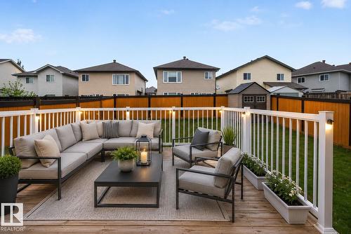 3350 18B St Nw, Edmonton, AB 