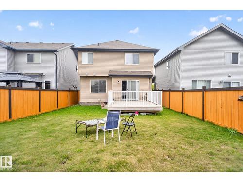 3350 18B St Nw, Edmonton, AB 