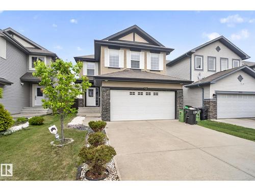 3350 18B St Nw, Edmonton, AB 