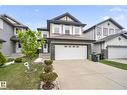 3350 18B St Nw, Edmonton, AB 