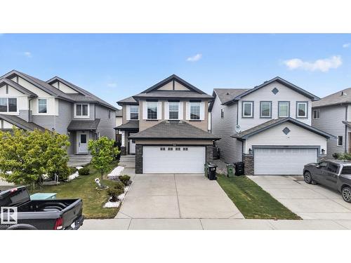 3350 18B St Nw, Edmonton, AB 
