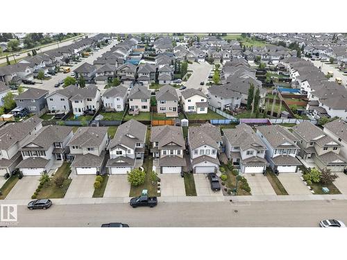 3350 18B St Nw, Edmonton, AB 