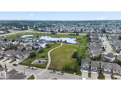 3350 18B St Nw, Edmonton, AB 