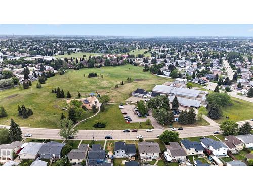 3350 18B St Nw, Edmonton, AB 