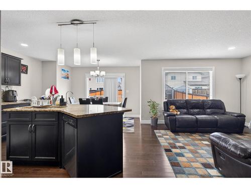 3350 18B St Nw, Edmonton, AB 