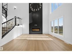 3285 Chernowski way SW  Edmonton, AB T6W 5K6