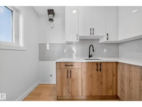 3285 Chernowski Way Sw, Edmonton, AB 
